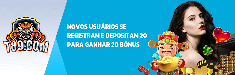 maleta para quardar jogos de cassino